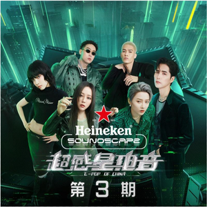 91精品久久久久久久久不卡蜜芽
