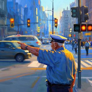 91精品久久久久久久久不卡蜜芽
