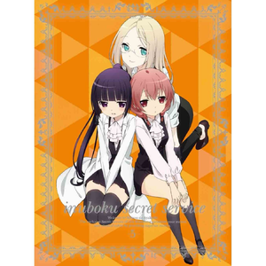 91精品久久久久久久久不卡蜜芽
