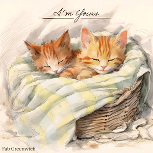 91精品久久久久久久久不卡蜜芽
