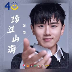 91精品久久久久久久久不卡蜜芽
