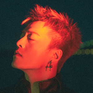 91精品久久久久久久久不卡蜜芽
