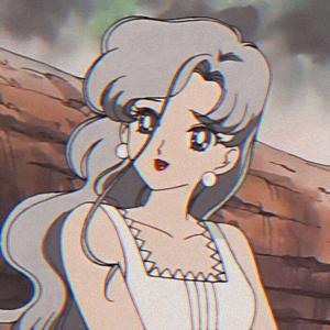 91精品久久久久久久久不卡蜜芽
