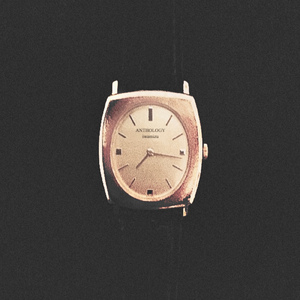 91精品久久久久久久久不卡蜜芽
