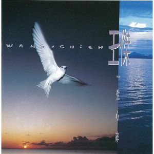 91精品久久久久久久久不卡蜜芽
