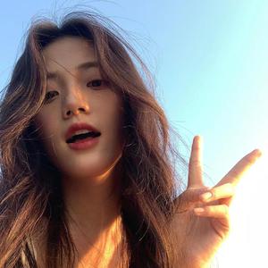 91精品久久久久久久久不卡蜜芽
