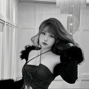 91精品久久久久久久久不卡蜜芽
