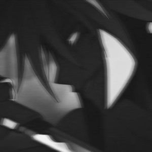 91精品久久久久久久久不卡蜜芽
