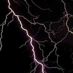 91精品久久久久久久久不卡蜜芽
