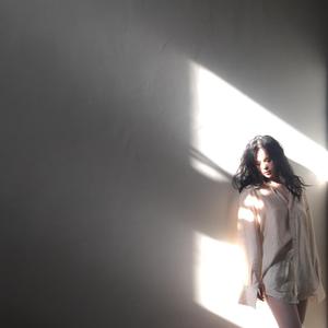 91精品久久久久久久久不卡蜜芽
