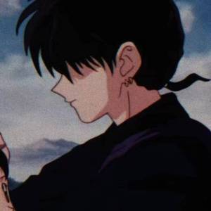 91精品久久久久久久久不卡蜜芽
