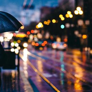 91精品久久久久久久久不卡蜜芽
