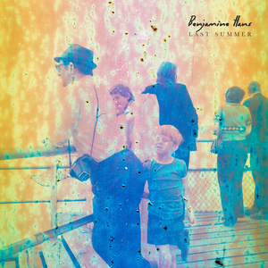 91精品久久久久久久久不卡蜜芽
