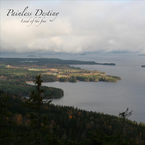 91精品久久久久久久久不卡蜜芽
