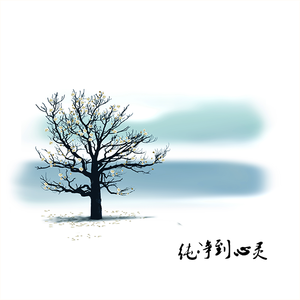 91精品久久久久久久久不卡蜜芽
