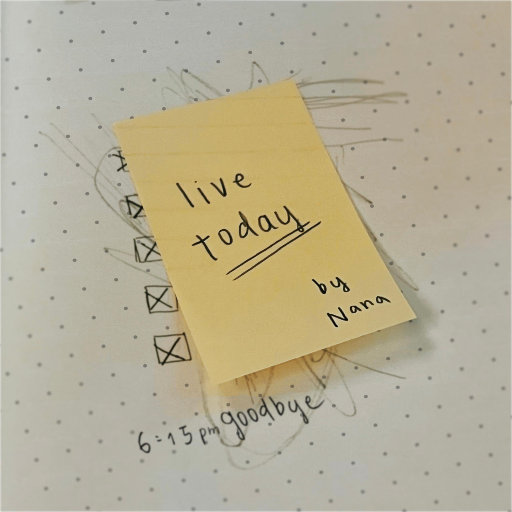 91精品久久久久久久久不卡蜜芽
