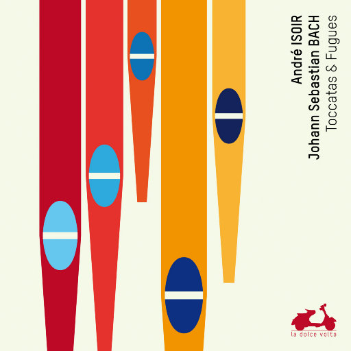 91精品久久久久久久久不卡蜜芽
