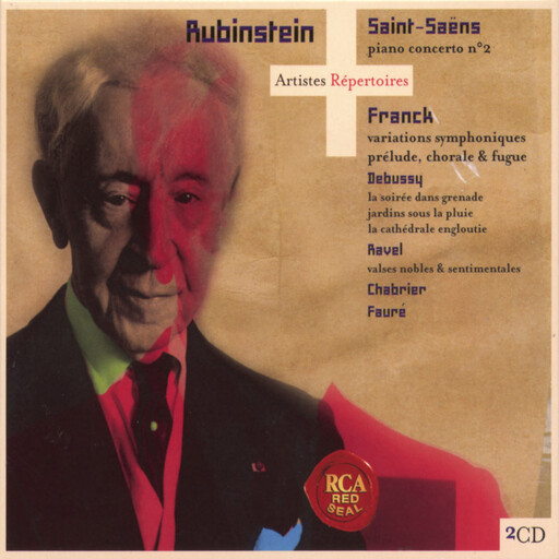 91精品久久久久久久久不卡蜜芽
