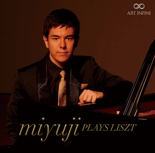 91精品久久久久久久久不卡蜜芽
